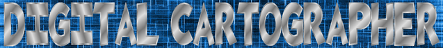 File:Digital Cartographer Sign.png