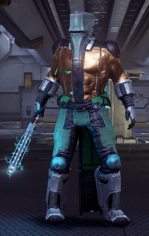 File:JohnProdman.png