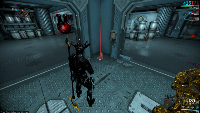 File:Warframe.x64 2015-01-08 12-01-22-573.png