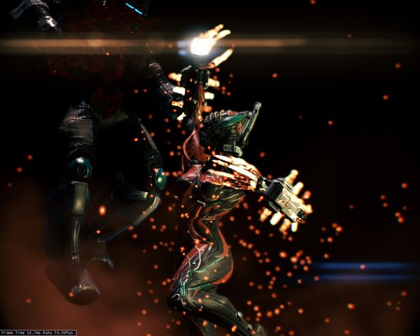File:Brizingr5- Valkyr1.jpg