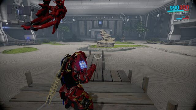 File:Prime Knights 16.jpg