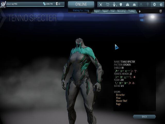 File:TennoSpecterBroken.jpg