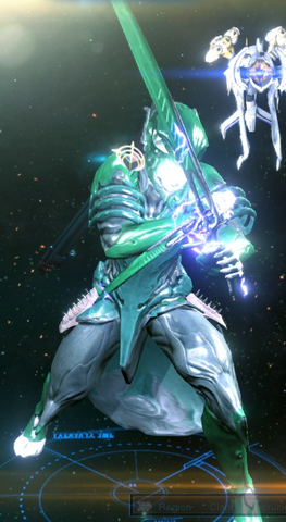 File:VOLT.joshkoosh.png