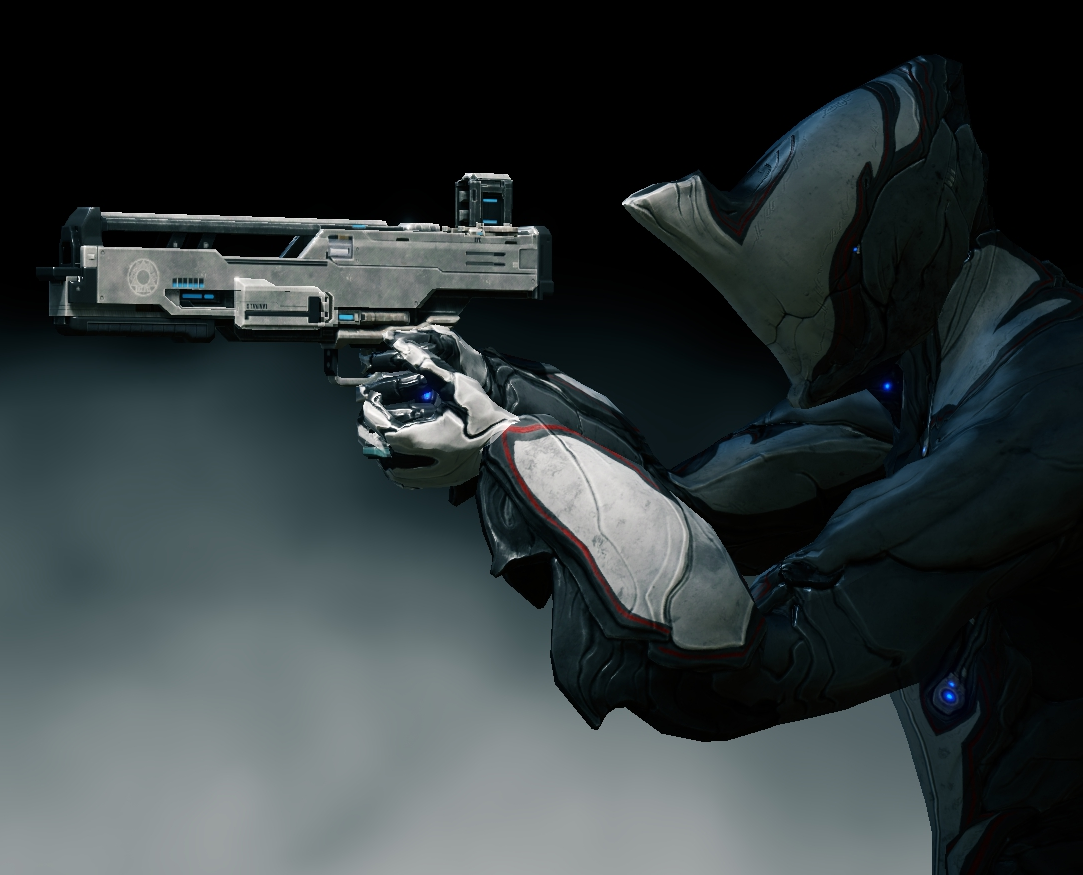 warframe wiki primed mods