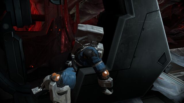 File:DeadCrewman9.jpg