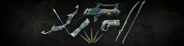 File:KintsugiSkinBanner.png
