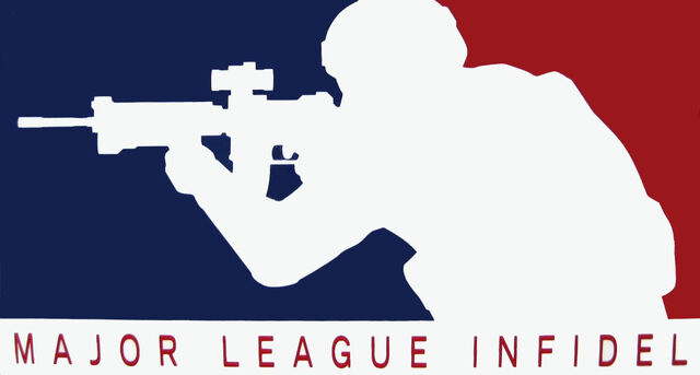 File:MLI-large.jpg
