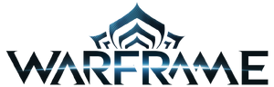 Warframe