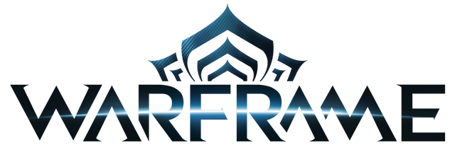 Файл:Warframe.png