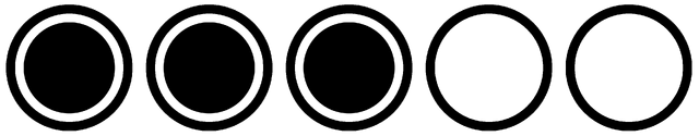File:Disposition3.png
