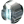 Platinumicone.png