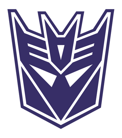 File:Profile Pic.png