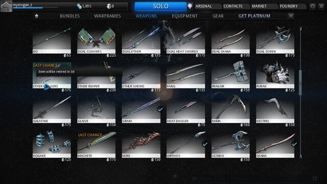 File:Warframe0451.jpg