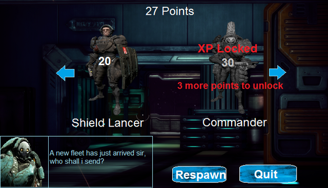 File:Darthmufinconceptidkwatever.png