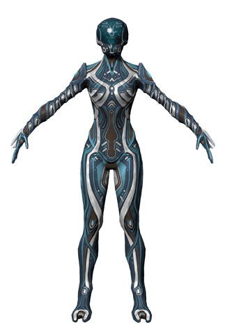 File:MagAlternateSkin Concept.jpg