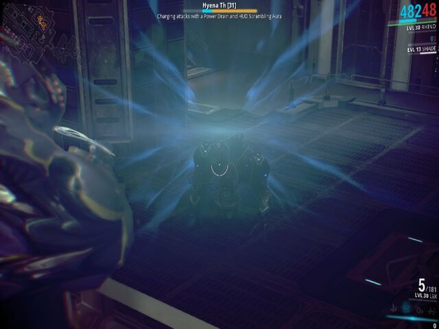 File:Hyena Th energy drain.jpg