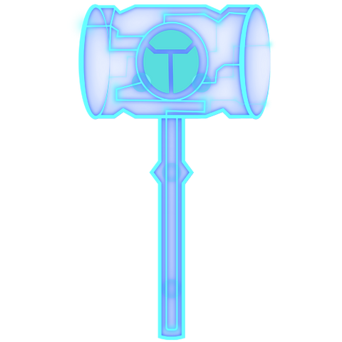 File:SmashleyGlyph.png
