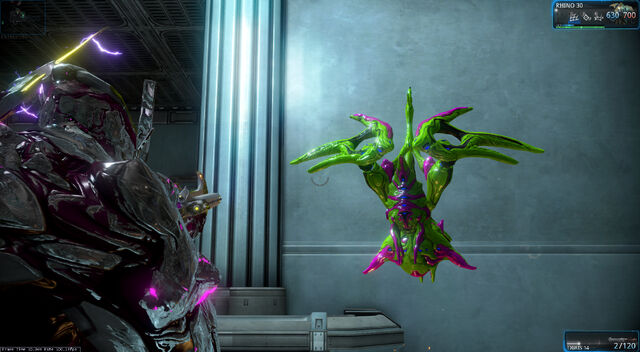 File:Warframe.x64 2013-11-24 16-58-46-342.jpg