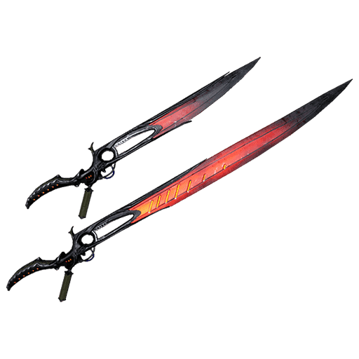 File:DualHeatSwords.png