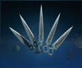 Thumbnail for version as of 23:41, May 23, 2013