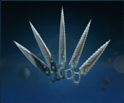 File:Kunai.jpg