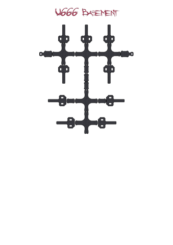 File:U666 floor-plan basement.png
