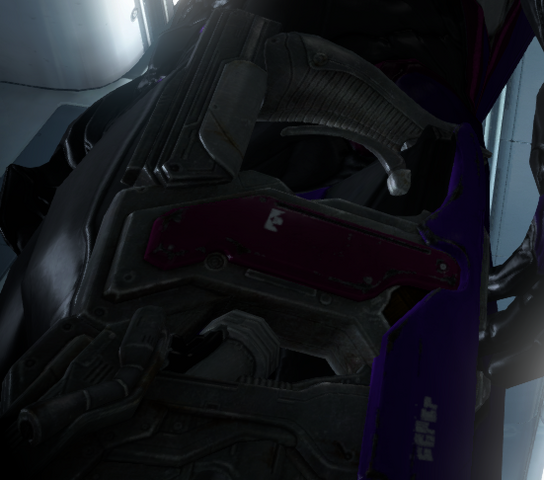 File:Warframe 2014-05-31 13-19-34-58.png