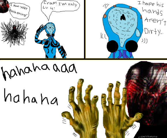 File:WarframeStrangler.png