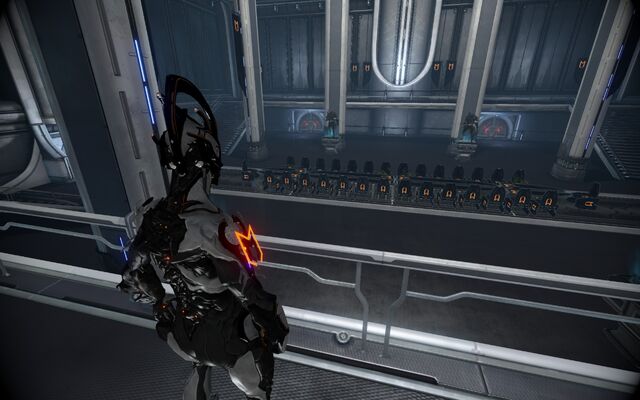 File:Cerberus04.jpg