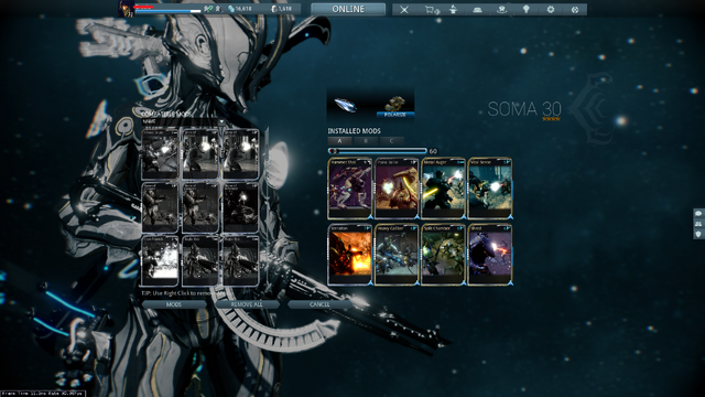 File:Perfect Soma.png