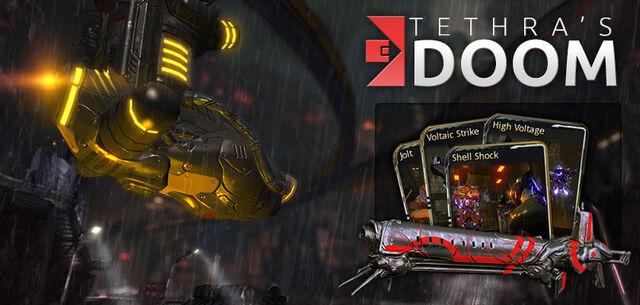 File:U12.4 Tethra's Doom.jpg
