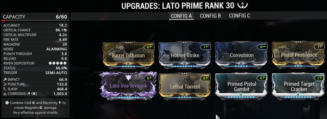 File:Brizingr5- Lato Riven Build.png