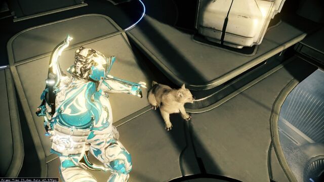 File:230410 screenshots 2014-07-24 00005.jpg