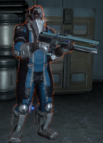 File:CBguardianleader2.png