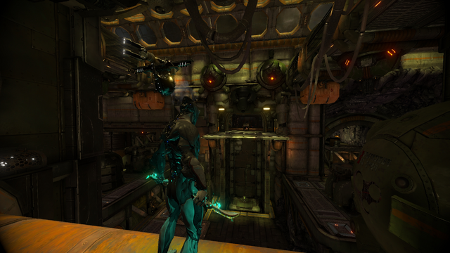 File:GrineerPrison.png