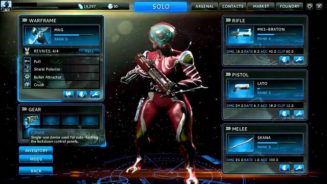 File:Old UI.jpg