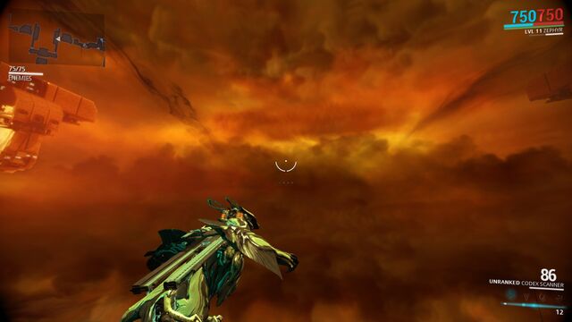File:Warframe0303.jpg
