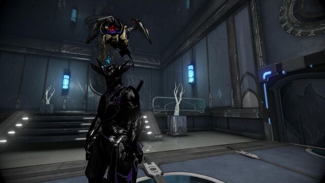 File:Warframe 2013-07-14 01-21-42-35.jpg