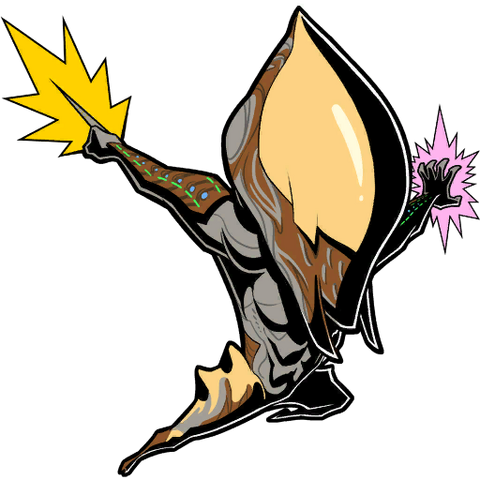 File:AshInActionGlyph.png