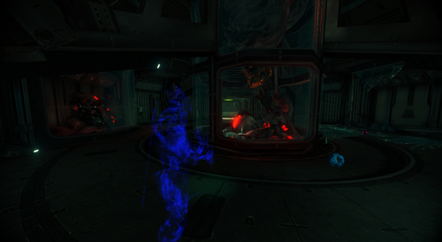 File:CBsuspiciousroom.png