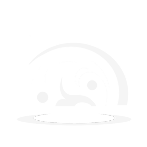 File:LimboVolatile.png