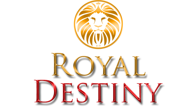 File:Royal D.png