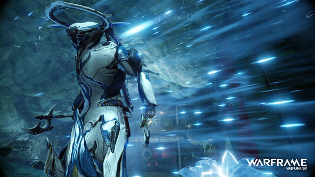 Plik:Screenshot04.jpg