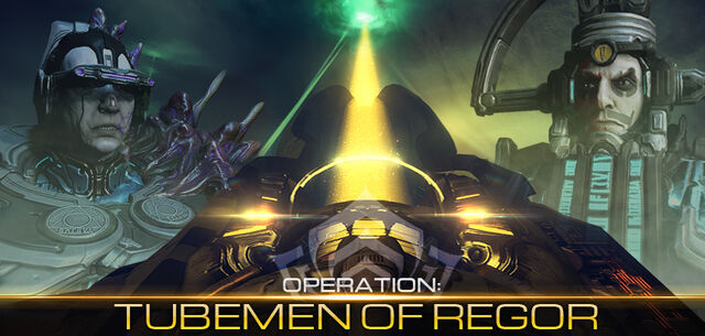 File:TubemenOfRegor.jpg