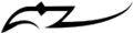 파일:Tenno F.png