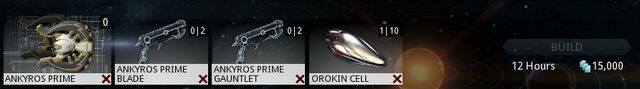 File:Ankyros Prime.jpg