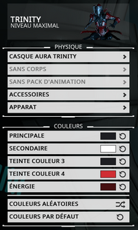 ArsenalWarframeOptions2