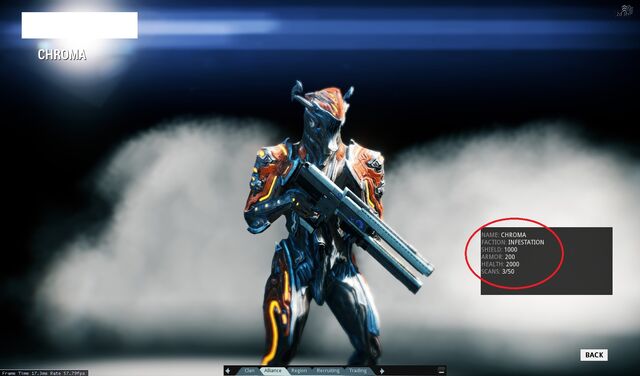 File:Chromaenemy.jpg