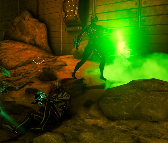 File:Syndicate Revival.png