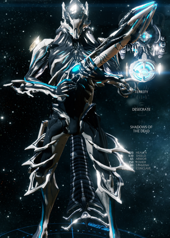 File:Warframe0001.png